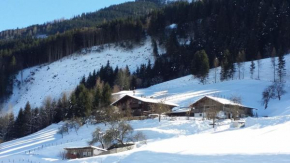 Apartments Teglbauernhof, Uttendorf, Österreich, Uttendorf, Österreich